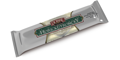 H.T. ® ORIGINÁL_1935 s máslem a medem SYPANÉ oříšky a skořicí 2ks 30g.